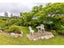 151 Garlands Road, Waimate, Waimate - Carousel 24