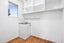 19 Cotton Street, Saint Johns, Auckland - Carousel 9
