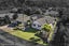 67 Landing Drive, Albany, Auckland - Carousel 35