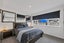 48 Barrowclough Street, Hoon Hay, Christchurch - Carousel 12