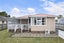 33 Cobham Crescent, Kelston, Waitakere City, Auckland - Carousel 5