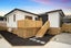 20B Subritzky Avenue, Mount Roskill, Auckland - Carousel 1
