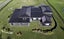 16 Lochinvar Lane, Taupo - Carousel 25