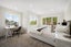 5 Pikareka Lane, Pakuranga, Auckland - Carousel 12