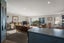224 Thames Coast Sh25 Road, THORNTON BAY, THAMES - Carousel 10