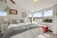 5 Glengyle Street, Vauxhall, Dunedin - Carousel 21