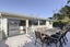 531 Devon Street West, Blagdon, New Plymouth - Carousel 6