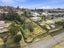 29 Kaka Road, Taihape - Carousel 20