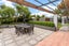 132B McFaddens Road, St Albans, Christchurch - Carousel 19