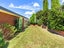 10 Yarlside Place, Northpark, Auckland - Carousel 17