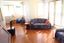 11 Cussen Street, Chartwell, Hamilton - Carousel 7