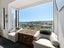 6/5 The Moorings, Two Mile Bay, Taupo - Carousel 17