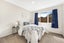 50 Huntington Drive, Huntington Park, Auckland - Carousel 23