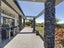 103 Redvale Road, Redwood Valley - Carousel 20