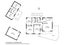 24 Halswell Street, Mangere East, Auckland - Carousel 27