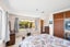 70 Cobra Street, Halswell, Christchurch - Carousel 16