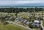 26 Rotten Row, Waikuku Beach, Waikuku Beach - Carousel 35