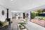 26A Guinness Crescent, Ilam, Christchurch - Carousel 11