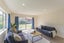 3 Beachwater Grove, Paraparaumu Beach, Paraparaumu - Carousel 11