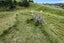 35A Valley Road, Hikurangi, Hikurangi - Carousel 19