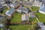 5 Bowen Street, Manurewa East, Auckland - Carousel 2