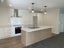 28 Sussex Street, Levin, Levin - Carousel 5