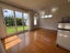 42 Wanganui Avenue, Ponsonby, Auckland - Carousel 5