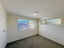 9 Tosca Place, Otara, Auckland - Carousel 7