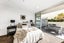 1G/39 Mackelvie Street, Grey Lynn, Auckland - Carousel 3