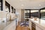 27 Arrowtown-Lake Hayes Road, Lake Hayes, Arrowtown - Carousel 8