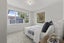 85 Sparks Road, Hoon Hay, Christchurch City, Canterbury - Carousel 12