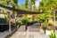 13 Ash Grove Circle, Haruru, Haruru - Carousel 15