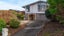 50 Woodward Street, Nukuhau, Taupo - Carousel 1