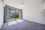 1/11 Balfour Road, Parnell, Auckland City, Auckland - Carousel 4