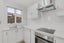 2/23 Canon Street, St Albans, Christchurch - Carousel 8