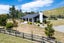 72 River Road, Otane - Carousel 22