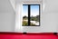 115C Barrett Road, Whalers Gate, New Plymouth - Carousel 16