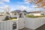 44 Thames Street, Mairehau, Christchurch - Carousel 1