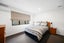 4 Malbec Place, Rototuna, Hamilton - Carousel 13