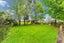 2320 State Highway 1, Mata, Whangarei - Carousel 23