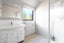 59B Clarke Street, Gate Pa, Tauranga - Carousel 7