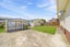 52 Friesian Drive, Mangere, Auckland - Carousel 3