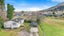 22A Tui Road, Western Heights, Rotorua - Carousel 19