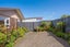 1574 Dominion Road Extension, Mount Roskill, Auckland - Carousel 4