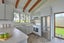 173A Talbot Street, Gore, Gore, Southland - Carousel 6