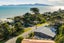 79 The Esplanade, Raumati South, Paraparaumu - Carousel 3