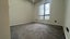 2 Muscat Place, Te Kauwhata - Carousel 4