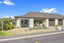 41/3 Georgia Grove, Paraparaumu, Paraparaumu - Carousel 17