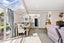 205 Hoon Hay Road, Hoon Hay, Christchurch - Carousel 7