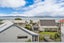 8 Awatere Place, Snells Beach, Snells Beach - Carousel 16